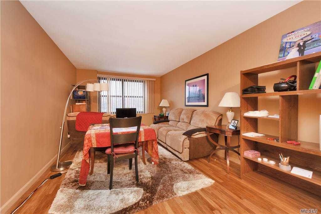 138-18 28th Road - Photo 1