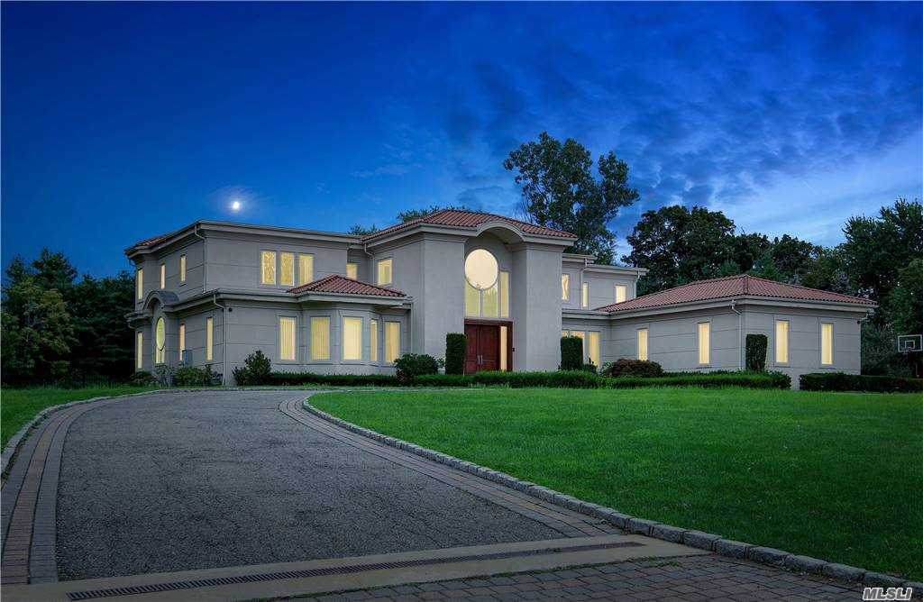 1 Filasky Court - Photo 1