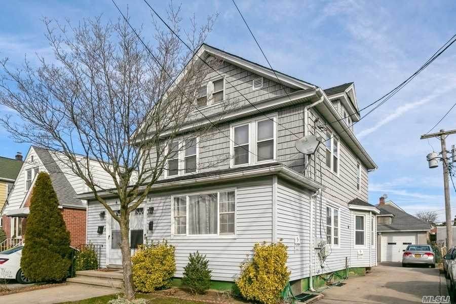 2 12th Street - Photo 1