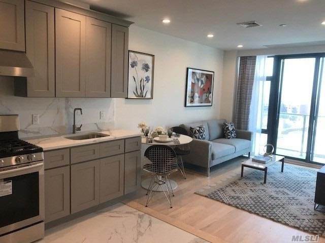 141-26 Northern Boulevard - Photo 1