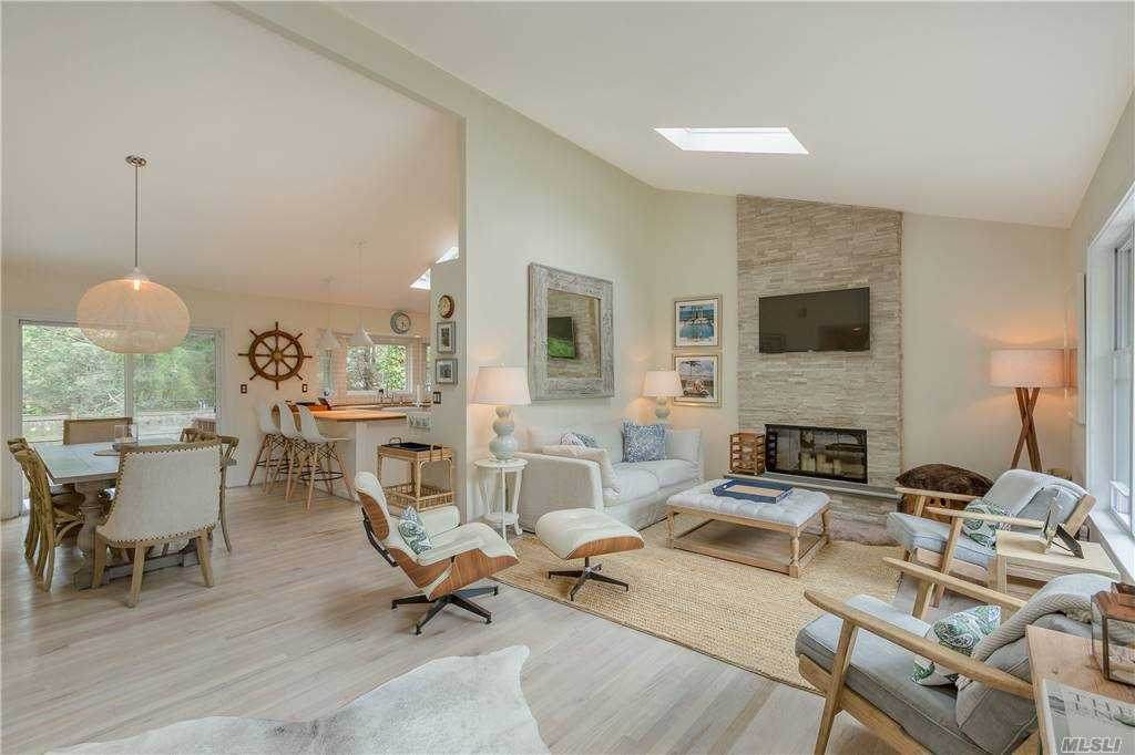 42 Oak Street - Photo 1