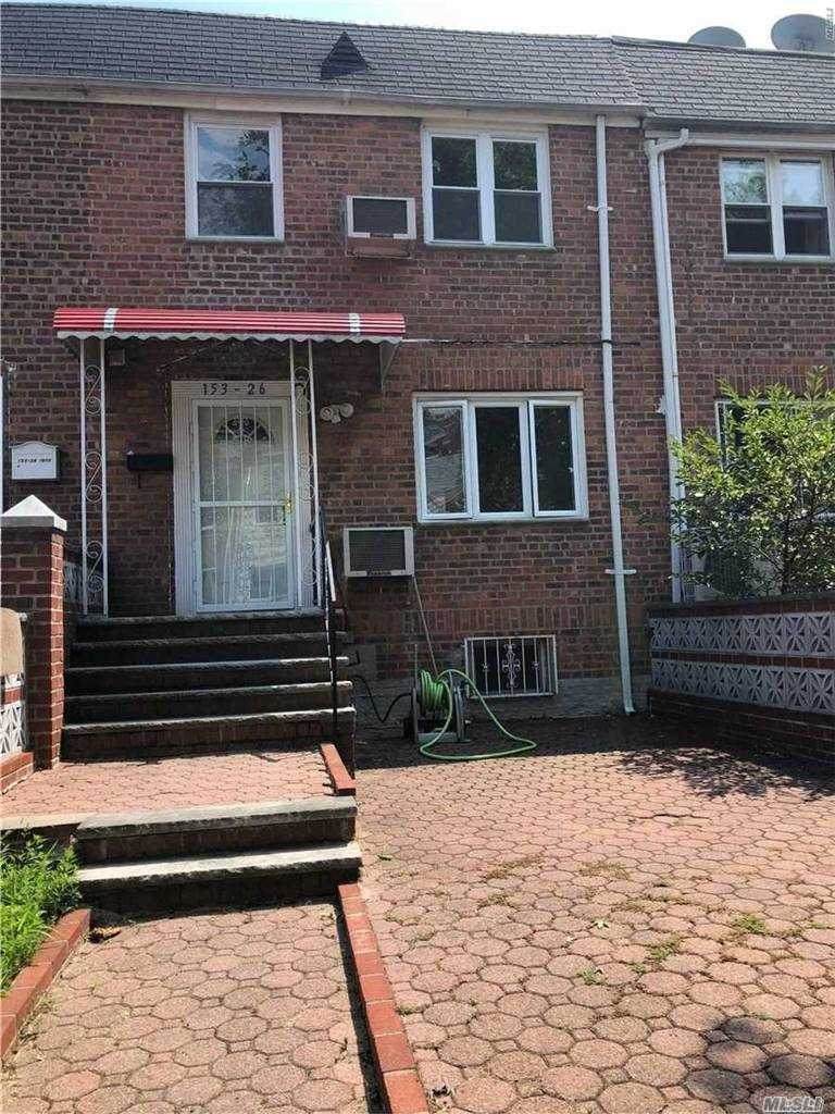 153-26 76 Road - Photo 1