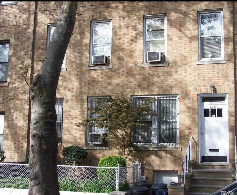 205 61st Street - Photo 1