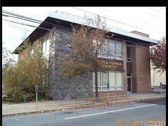 30 Central Avenue - Photo 1