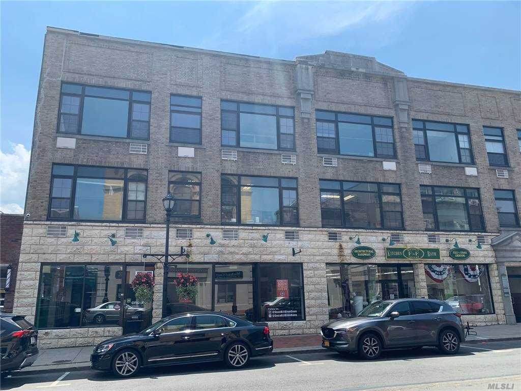 16 Glen Street - Photo 1