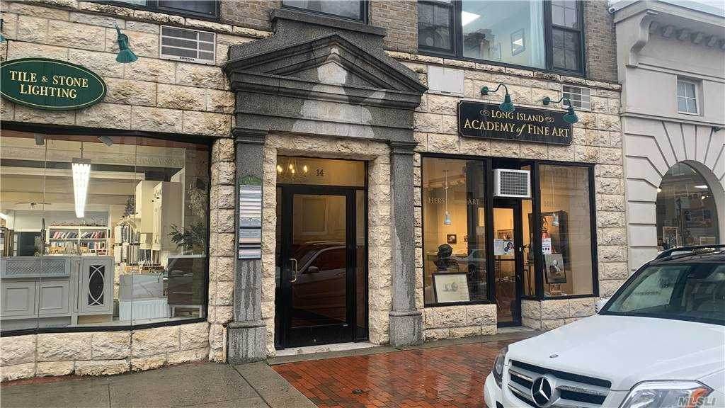 14 Glen Street - Photo 1