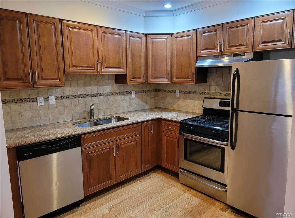 85-15 120 Street - Photo 1