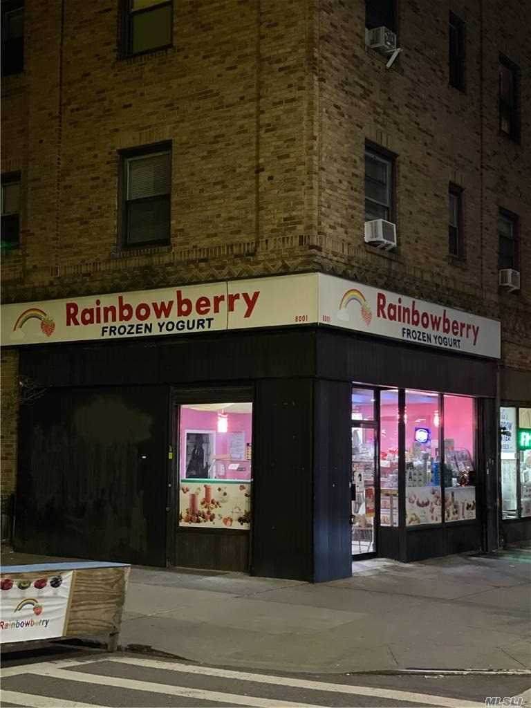 80-01 37th Avenue - Photo 1