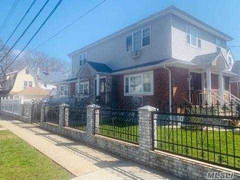 240-06 93 Avenue - Photo 1