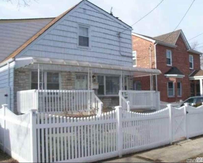 73-10 160 Street - Photo 1