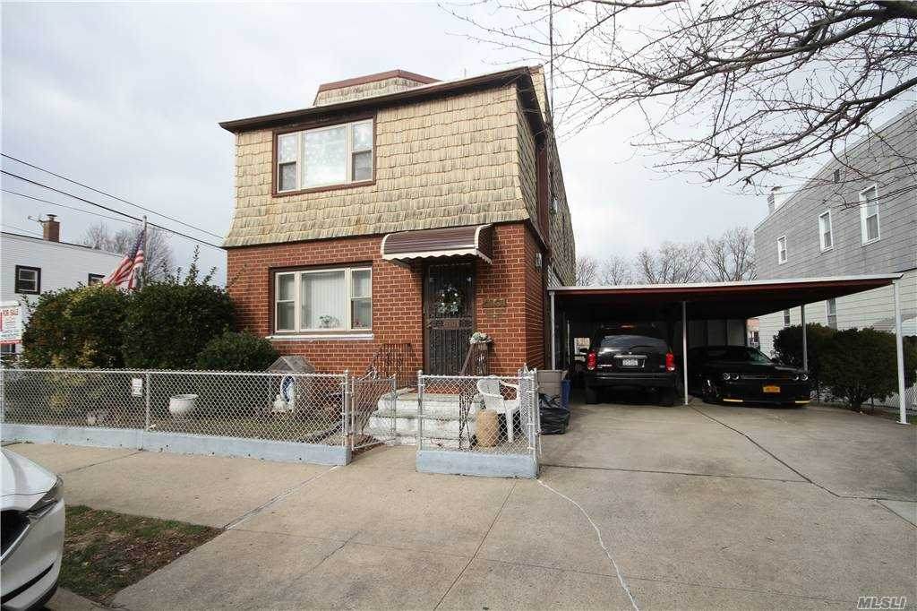 67-01 52nd Avenue - Photo 1