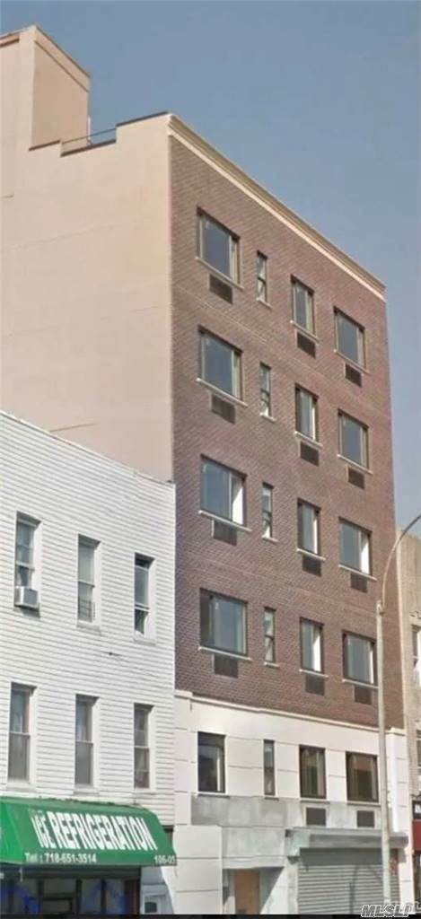 106-07 Northern Boulevard - Photo 1