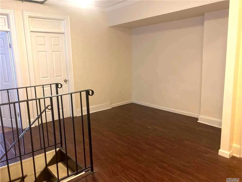 25-33 33rd Street - Photo 1