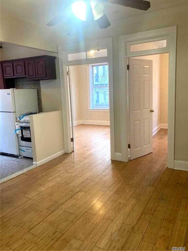 25-66 33rd Street - Photo 1