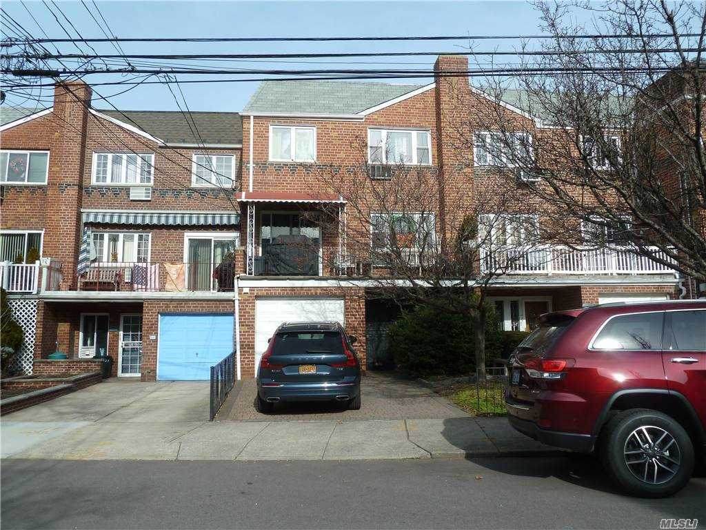 71-27 58 Road - Photo 1