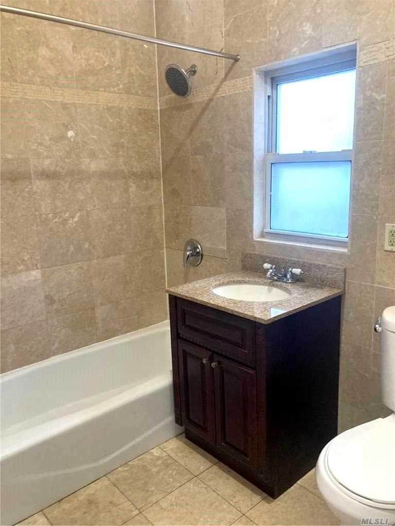 25-66 33rd Street - Photo 1