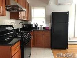 42-32 160 Street - Photo 1