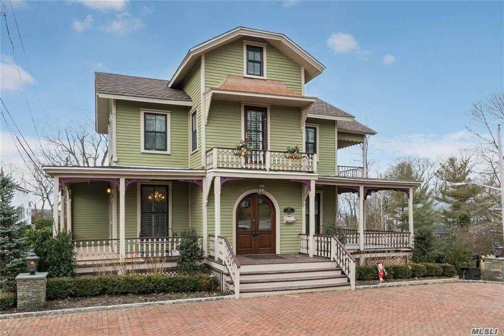 168 Prospect Avenue - Photo 1