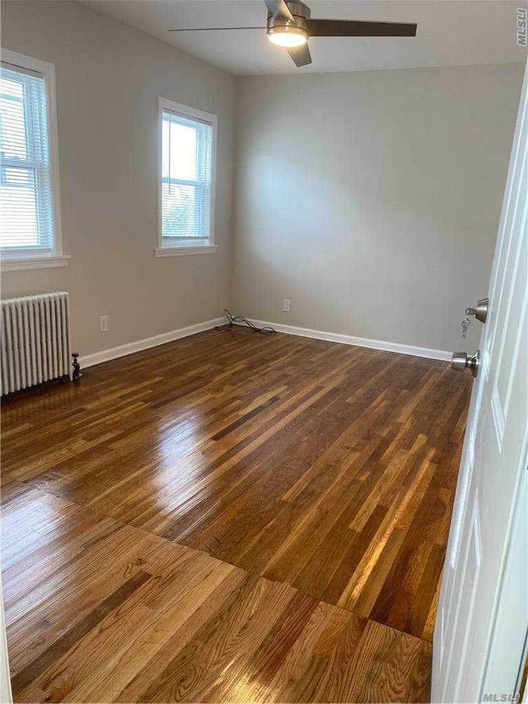 157-41 9th Avenue - Photo 1
