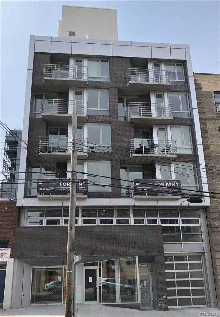 25-10 38th Avenue - Photo 1