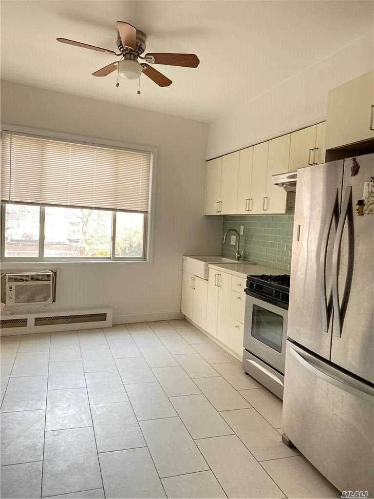 30-88 Crescent Street - Photo 1