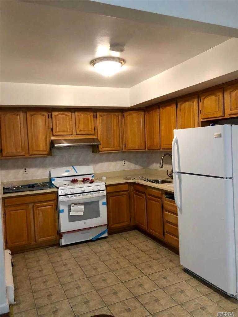53-13 94th Street - Photo 1
