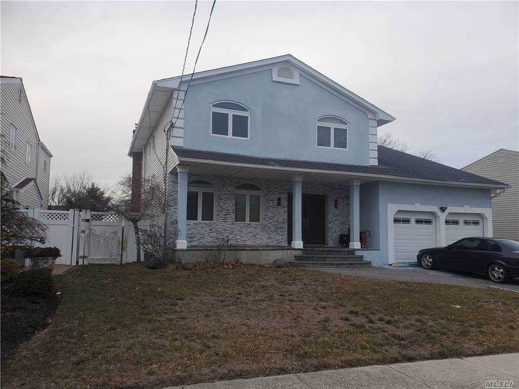 3876 Carrel Boulevard - Photo 1