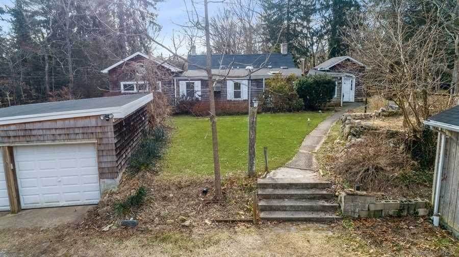 221 Beverly Road - Photo 1