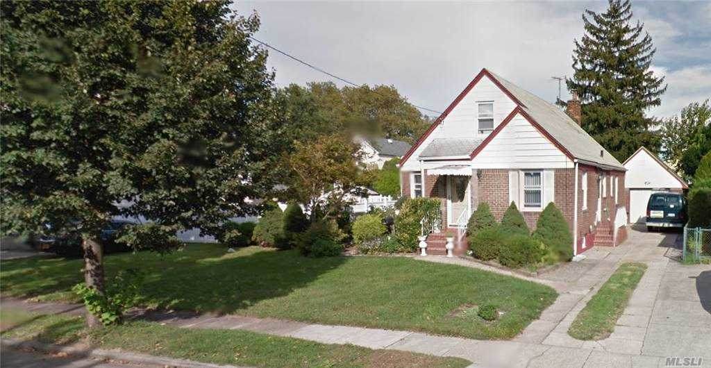 51 Haven Avenue - Photo 1