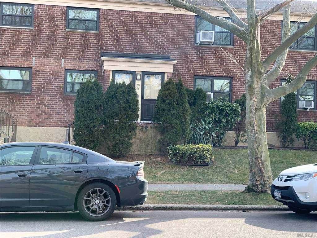 217-06 75th Avenue - Photo 1
