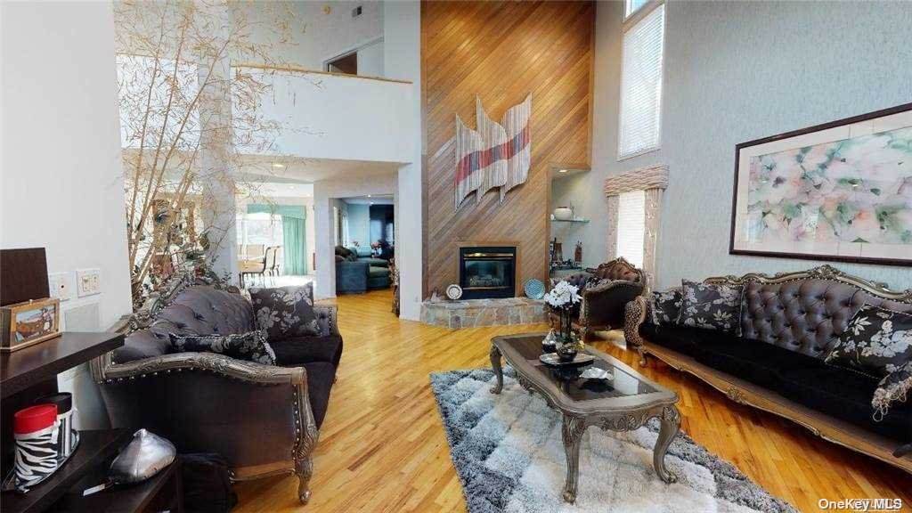 3 Heatherwood Court - Photo 1