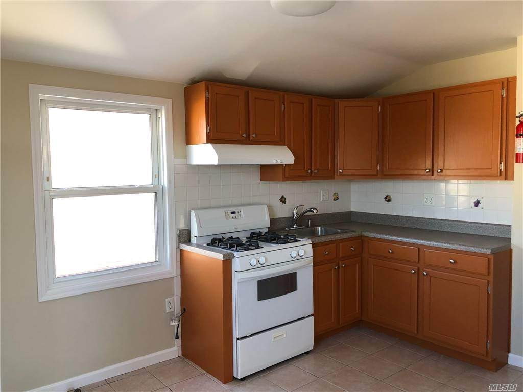 150-59 126th Street - Photo 1