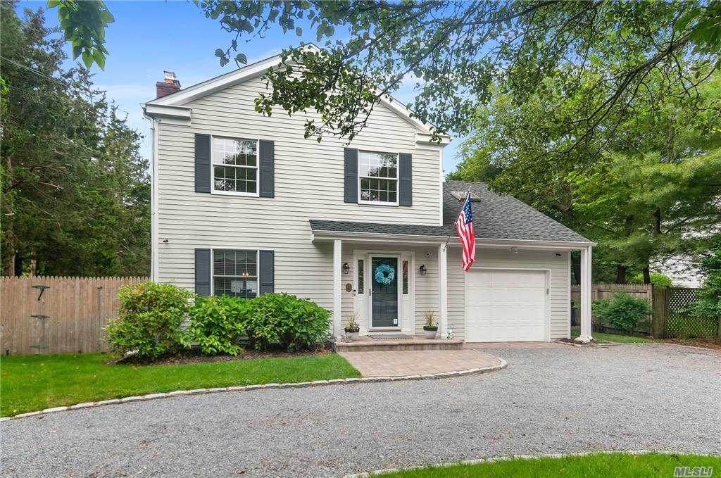 15 Shore Road - Photo 1