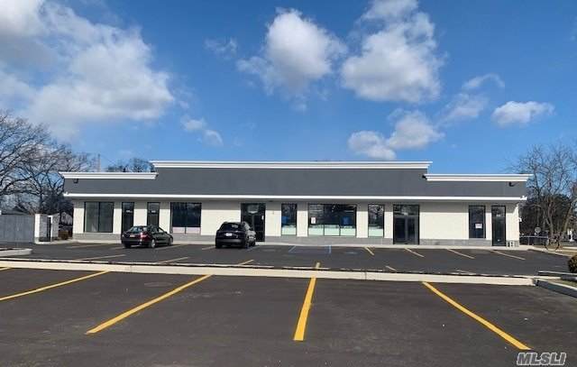 247 Bay Shore Rd - Photo 1