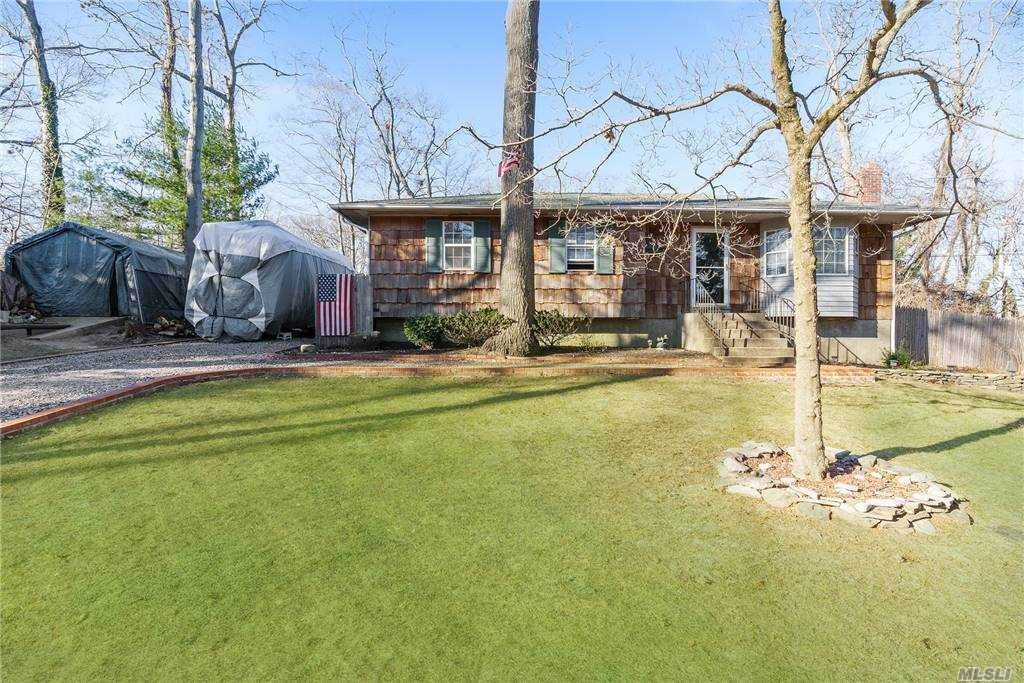 64 Tangier Drive - Photo 1