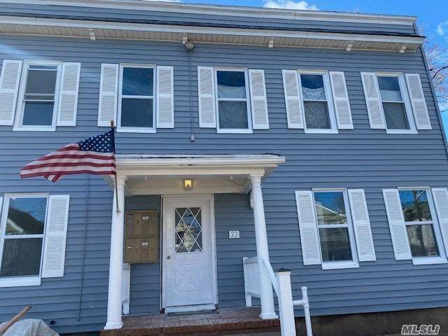 22 2nd Avenue - Photo 1