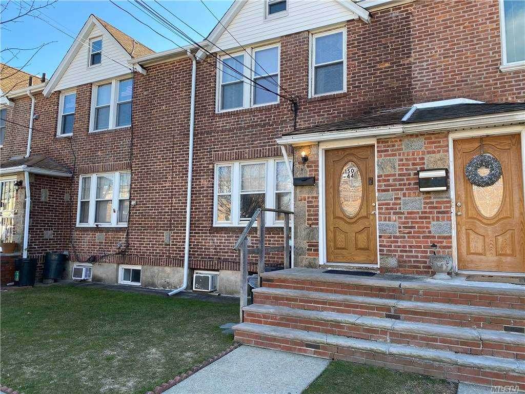 150-44 15th Drive - Photo 1