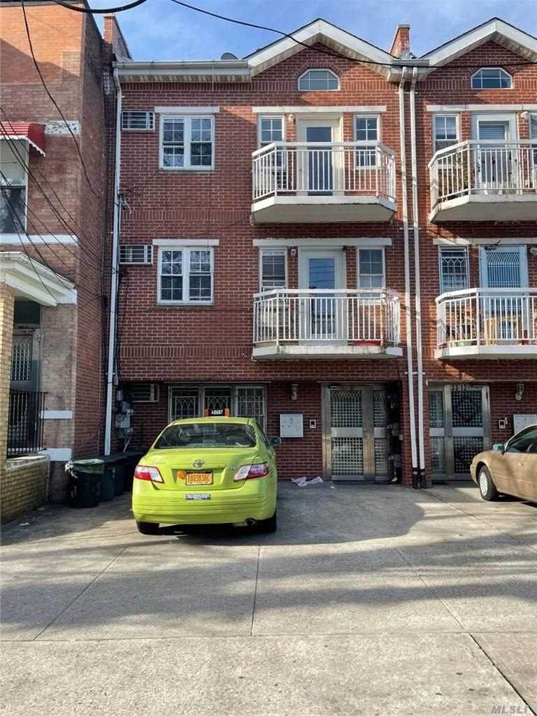 33-14 61st Street - Photo 1