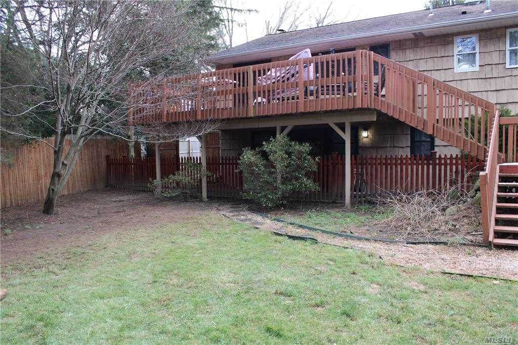 17 Greenlawn Road - Photo 1