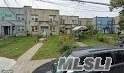 183-18 140th Avenue - Photo 1