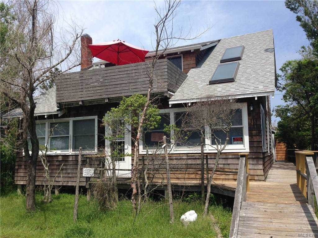 333 Surf Road - Photo 1