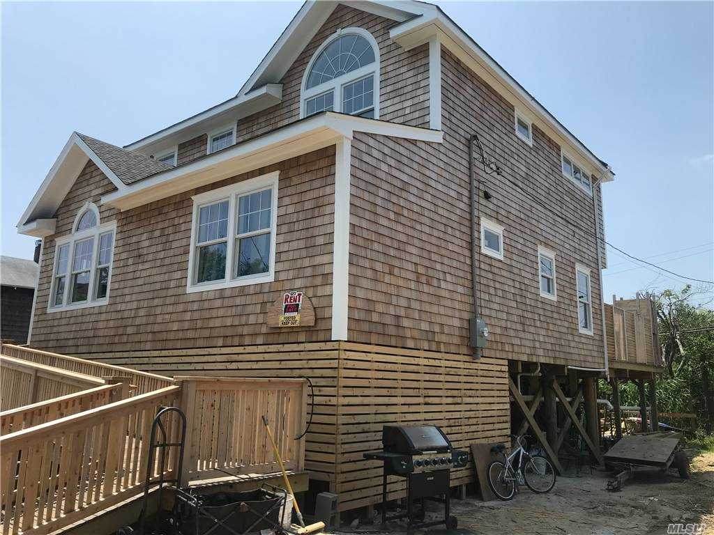345 Dehnhoff Walk - Photo 1