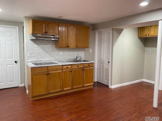 153 Thomas Street - Photo 1