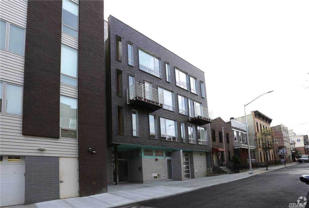 25-35 18th Street - Photo 1