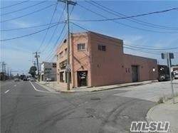 253 Merrick Road - Photo 1