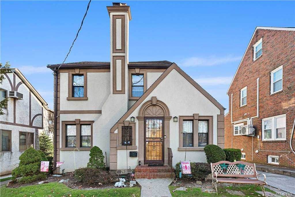 2931 159th Street Street - Photo 1