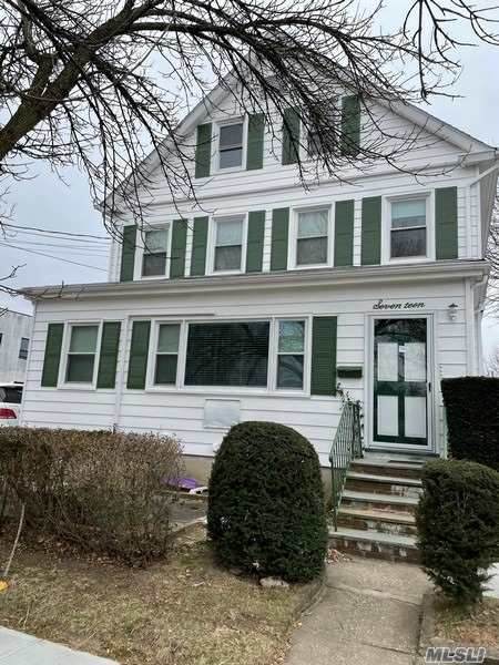 17 Myrtle St1stfl - Photo 1