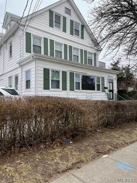 17 Myrtle St 2Ndfl - Photo 1