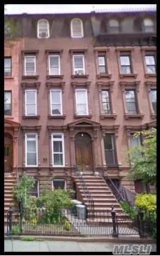 119 Lefferts Place - Photo 1