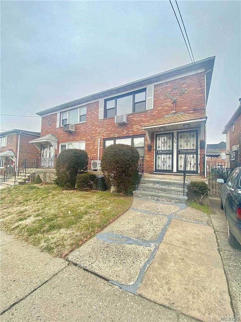 130-29 60th Avenue - Photo 1